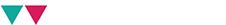 Tadej Vodičar Logo